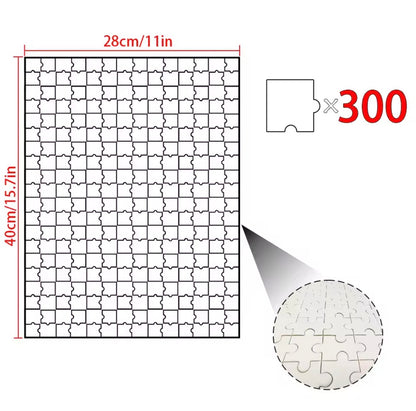 Dein Lieblingsfoto als Puzzle